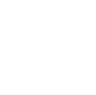 images-Photoroom (1)